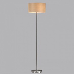 Торшер Lumion NIKKI 8250/2F в Стрежевом - strezevoi.ok-mebel.com | фото 3