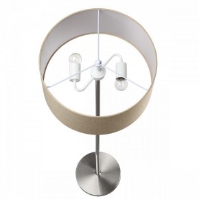 Торшер Lumion NIKKI 8250/2F в Стрежевом - strezevoi.ok-mebel.com | фото 4