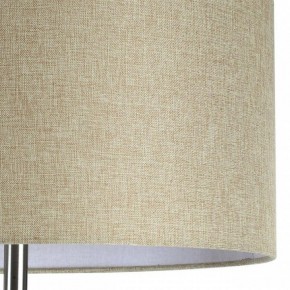 Торшер Lumion NIKKI 8250/2F в Стрежевом - strezevoi.ok-mebel.com | фото 7