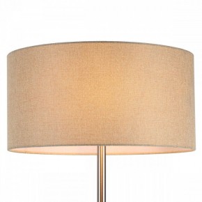 Торшер Lumion NIKKI 8250/2F в Стрежевом - strezevoi.ok-mebel.com | фото 8