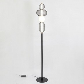 Торшер Lussole LSP-094 LSP-0945 в Стрежевом - strezevoi.ok-mebel.com | фото 2