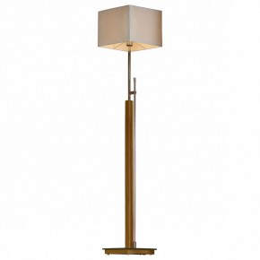 Торшер Lussole Montone LSF-2505-01 в Стрежевом - strezevoi.ok-mebel.com | фото
