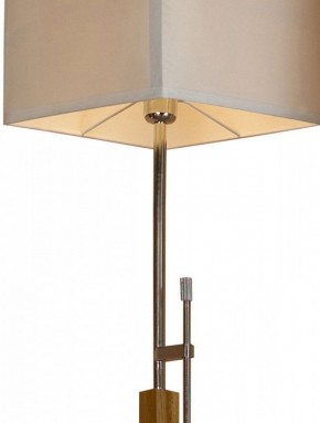 Торшер Lussole Montone LSF-2505-01 в Стрежевом - strezevoi.ok-mebel.com | фото 2