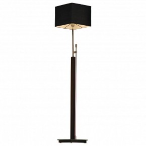 Торшер Lussole Montone LSF-2575-01 в Стрежевом - strezevoi.ok-mebel.com | фото