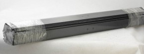 Торшер Lussole Parker GRLSP-9887 в Стрежевом - strezevoi.ok-mebel.com | фото 6