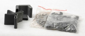 Торшер Lussole Parker LSP-9887 в Стрежевом - strezevoi.ok-mebel.com | фото 3