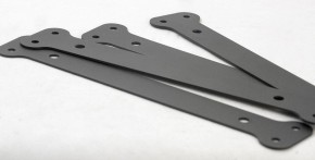 Торшер Lussole Parker LSP-9887 в Стрежевом - strezevoi.ok-mebel.com | фото 5