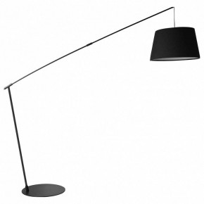 Торшер Lussole Wrangell GRLSP-0505 в Стрежевом - strezevoi.ok-mebel.com | фото