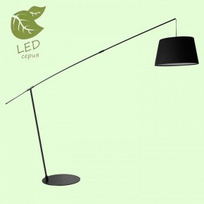 Торшер Lussole Wrangell GRLSP-0505 в Стрежевом - strezevoi.ok-mebel.com | фото 2