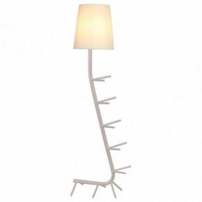 Торшер Mantra Centipede 7254 в Стрежевом - strezevoi.ok-mebel.com | фото 2