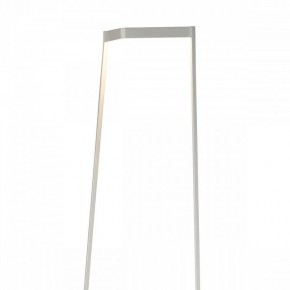 Торшер Mantra Minimal 7282 в Стрежевом - strezevoi.ok-mebel.com | фото 2