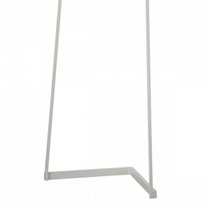 Торшер Mantra Minimal 7282 в Стрежевом - strezevoi.ok-mebel.com | фото 3