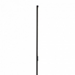Торшер Mantra Torch 6736 в Стрежевом - strezevoi.ok-mebel.com | фото 2