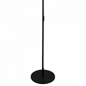 Торшер Mantra Torch 6736 в Стрежевом - strezevoi.ok-mebel.com | фото 4