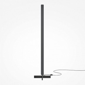 Торшер Maytoni Combo MOD214FL-L20B3K в Стрежевом - strezevoi.ok-mebel.com | фото 2