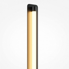 Торшер Maytoni Combo MOD214FL-L20B3K в Стрежевом - strezevoi.ok-mebel.com | фото 5