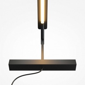 Торшер Maytoni Combo MOD214FL-L20B3K в Стрежевом - strezevoi.ok-mebel.com | фото 6