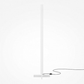 Торшер Maytoni Combo MOD214FL-L20W3K в Стрежевом - strezevoi.ok-mebel.com | фото 2