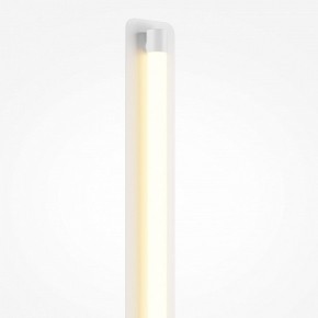 Торшер Maytoni Combo MOD214FL-L20W3K в Стрежевом - strezevoi.ok-mebel.com | фото 4