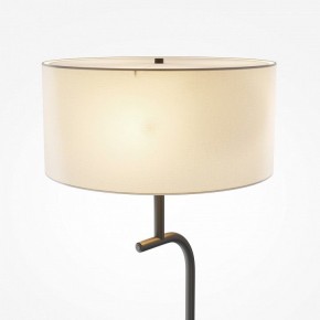 Торшер Maytoni Glamping MOD437FL-03B в Стрежевом - strezevoi.ok-mebel.com | фото 4