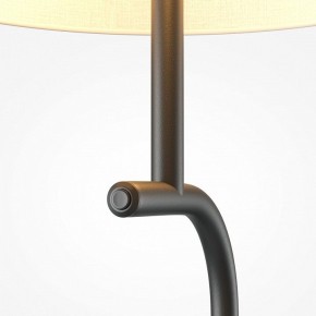 Торшер Maytoni Glamping MOD437FL-03B в Стрежевом - strezevoi.ok-mebel.com | фото 5