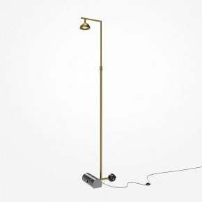 Торшер Maytoni Pikant MOD372FL-L10BS3K в Стрежевом - strezevoi.ok-mebel.com | фото 2