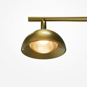 Торшер Maytoni Pikant MOD372FL-L10BS3K в Стрежевом - strezevoi.ok-mebel.com | фото 6
