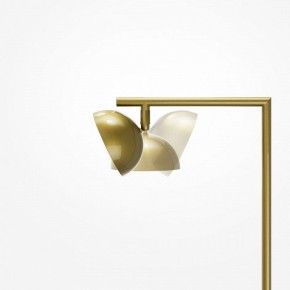 Торшер Maytoni Pikant MOD372FL-L10BS3K в Стрежевом - strezevoi.ok-mebel.com | фото 7