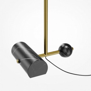 Торшер Maytoni Pikant MOD372FL-L10BS3K в Стрежевом - strezevoi.ok-mebel.com | фото 9