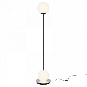 Торшер Maytoni Twins MOD427FL-L20B3K в Стрежевом - strezevoi.ok-mebel.com | фото
