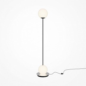 Торшер Maytoni Twins MOD427FL-L20B3K в Стрежевом - strezevoi.ok-mebel.com | фото 2