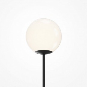 Торшер Maytoni Twins MOD427FL-L20B3K в Стрежевом - strezevoi.ok-mebel.com | фото 5