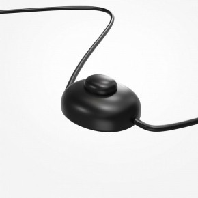 Торшер Maytoni Twins MOD427FL-L20B3K в Стрежевом - strezevoi.ok-mebel.com | фото 6