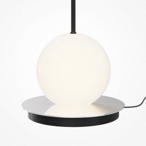 Торшер Maytoni Twins MOD427FL-L20B3K в Стрежевом - strezevoi.ok-mebel.com | фото 7