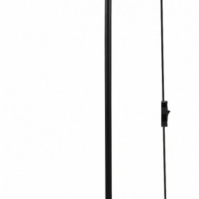 Торшер Moderli Artis V11267-1F в Стрежевом - strezevoi.ok-mebel.com | фото 2