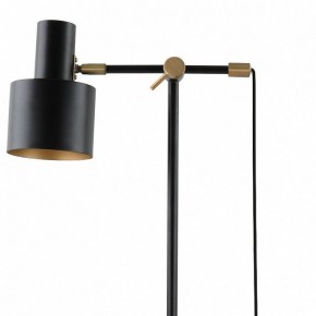 Торшер Moderli Artis V11267-1F в Стрежевом - strezevoi.ok-mebel.com | фото 3