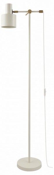 Торшер Moderli Artis V11268-1F в Стрежевом - strezevoi.ok-mebel.com | фото