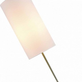 Торшер Moderli Flint V11590-1F в Стрежевом - strezevoi.ok-mebel.com | фото 3