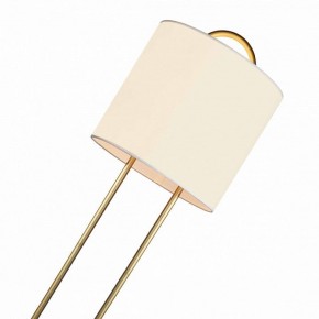 Торшер Moderli Palma V11600-1F в Стрежевом - strezevoi.ok-mebel.com | фото 2