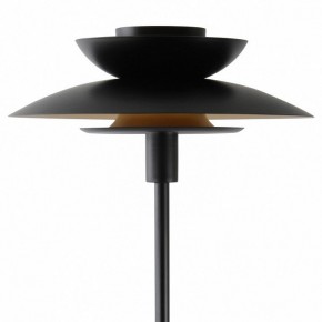 Торшер Moderli Shaggy V11299-1F в Стрежевом - strezevoi.ok-mebel.com | фото 2