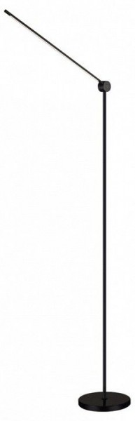 Торшер Odeon Light Foden 7101/15FL в Стрежевом - strezevoi.ok-mebel.com | фото 2