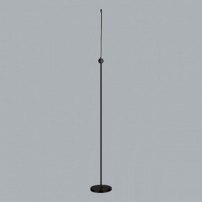 Торшер Odeon Light Foden 7101/15FL в Стрежевом - strezevoi.ok-mebel.com | фото 3