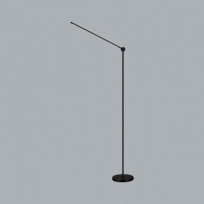 Торшер Odeon Light Foden 7101/15FL в Стрежевом - strezevoi.ok-mebel.com | фото 4