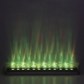 Торшер Odeon Light Waterfall 7027/16FL в Стрежевом - strezevoi.ok-mebel.com | фото 5