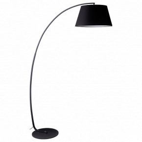 Торшер Omnilux Filottrano OML-63515-01 в Стрежевом - strezevoi.ok-mebel.com | фото