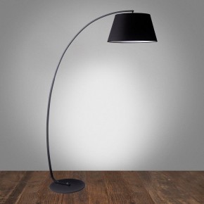 Торшер Omnilux Filottrano OML-63515-01 в Стрежевом - strezevoi.ok-mebel.com | фото 2