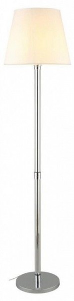 Торшер Omnilux Rimaggio OML-29405-01 в Стрежевом - strezevoi.ok-mebel.com | фото