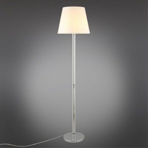 Торшер Omnilux Rimaggio OML-29405-01 в Стрежевом - strezevoi.ok-mebel.com | фото 2