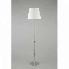 Торшер Omnilux Rimaggio OML-29405-01 в Стрежевом - strezevoi.ok-mebel.com | фото 3