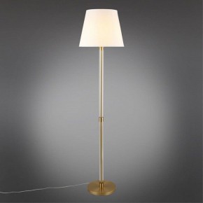 Торшер Omnilux Rimaggio OML-29415-01 в Стрежевом - strezevoi.ok-mebel.com | фото 2